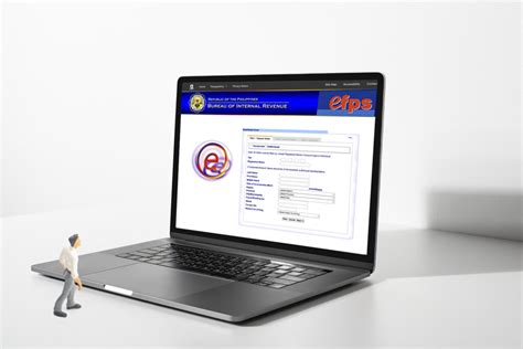 efps bir login|Bureau of Internal Revenue.